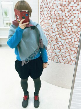 hiroさんのコーディネート