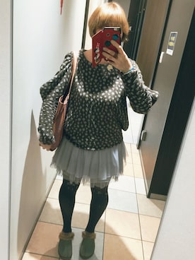 hiroさんのコーディネート