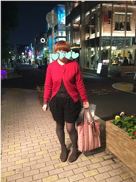 hiroさんのコーディネート