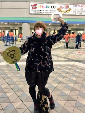 hiroさんのコーディネート