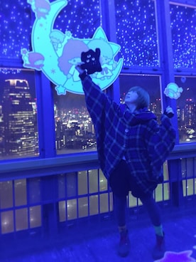 hiroさんのコーディネート