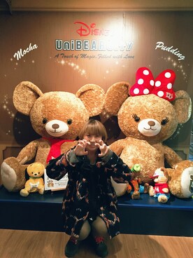 hiroさんのコーディネート