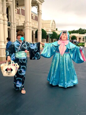 hiroさんのコーディネート