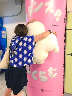 hiroさんのコーディネート