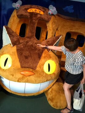 hiroさんのコーディネート