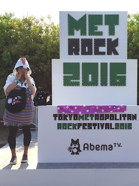 hiroさんのコーディネート