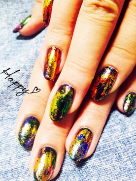 emiさんのコーディネート