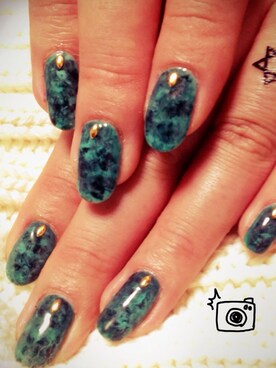 emiさんのコーディネート