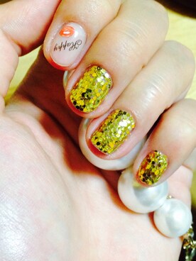 emiさんのコーディネート