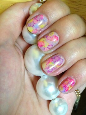 emiさんのコーディネート