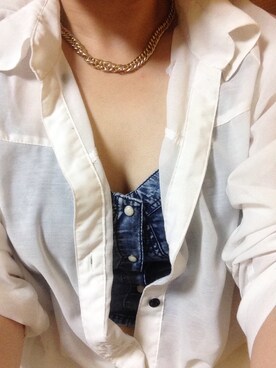 emiさんのコーディネート