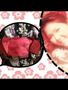 emiさんのコーディネート