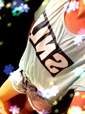 emiさんのコーディネート