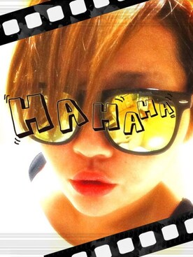 emiさんのコーディネート