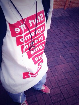 tomatoさんのコーディネート