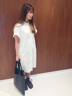 シンシア🌻💕さんのコーディネート