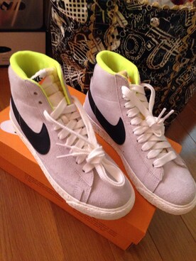 幸さんのコーディネート