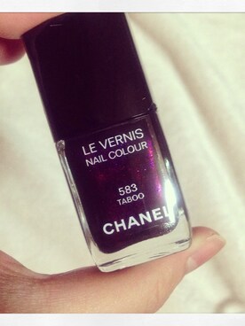 幸さんのコーディネート