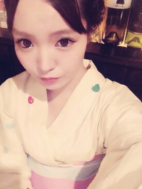 maririさんのコーディネート