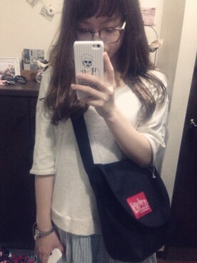 maririさんのコーディネート