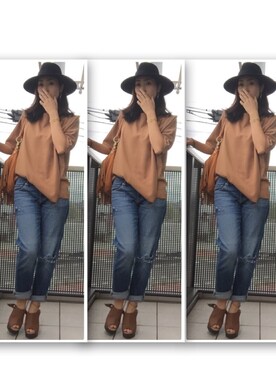 mikuさんのコーディネート