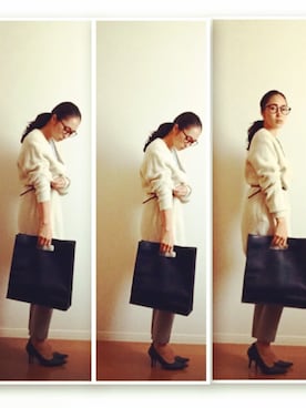 mikuさんのコーディネート