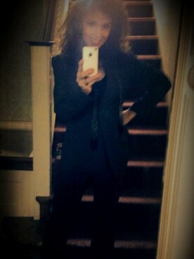 Emmebelle さんのコーディネート