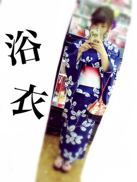 ちょんさんのコーディネート