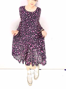 catsloverさんのコーディネート