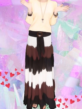 catsloverさんのコーディネート