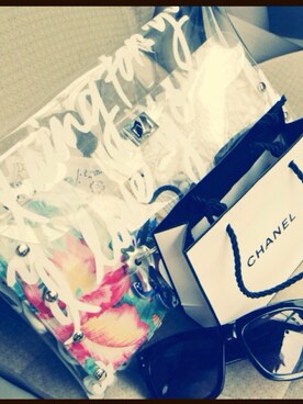 tomoさんのコーディネート