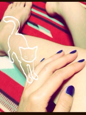 tomoさんのコーディネート