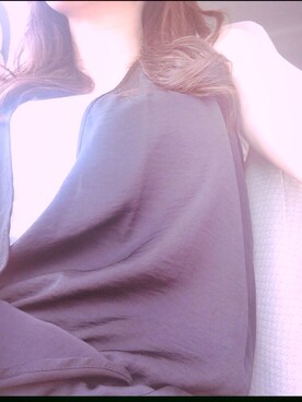 tomoさんのコーディネート