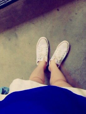 tomoさんのコーディネート