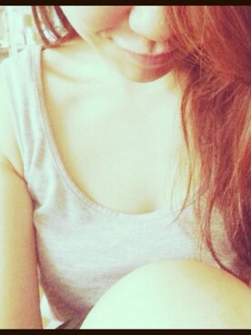 tomoさんのコーディネート