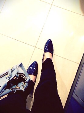 tomoさんのコーディネート