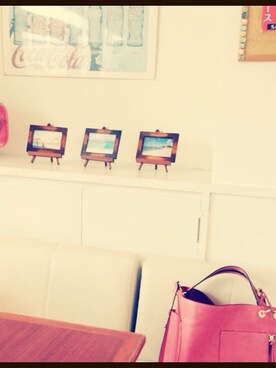 tomoさんのコーディネート