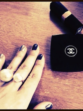 tomoさんのコーディネート