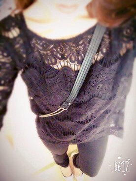 tomoさんのコーディネート