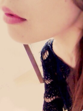 tomoさんのコーディネート