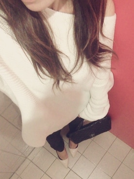 tomoさんのコーディネート