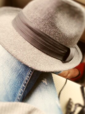 tomoさんのコーディネート