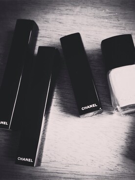 tomoさんのコーディネート