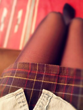 tomoさんのコーディネート