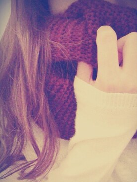 tomoさんのコーディネート