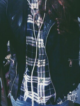 tomoさんのコーディネート