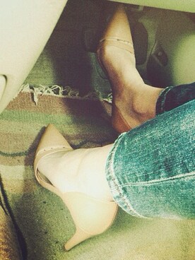 tomoさんのコーディネート