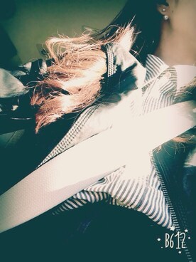 tomoさんのコーディネート