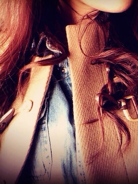 tomoさんのコーディネート