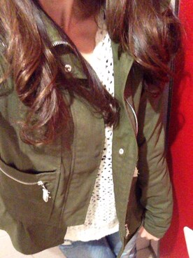 tomoさんのコーディネート